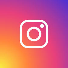 Instagram Conséquences solutions implants dentaires